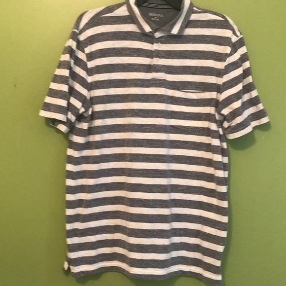 Merona Other - Merona striped shirt